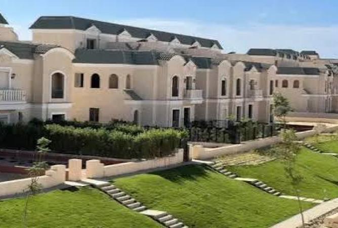 8163461 - صورة العقار 3