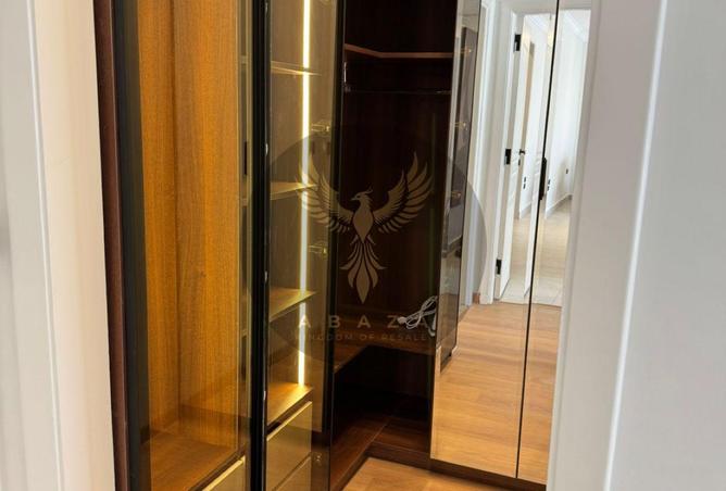 8435882 - صورة العقار 3