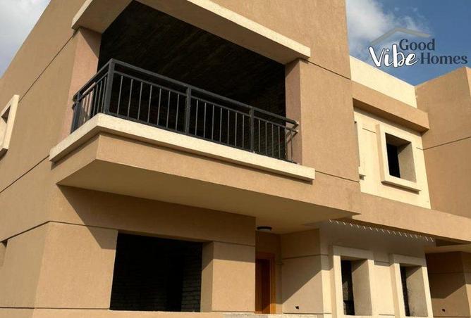 8434720 - الصورة الرئيسية للعقار