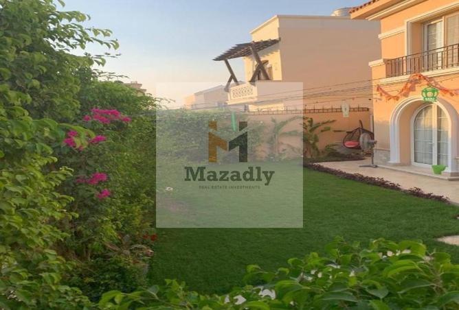 8200474 - صورة العقار 3