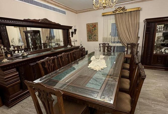 8206832 - صورة العقار 2