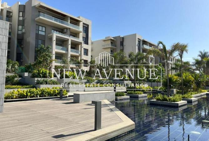 8423359 - الصورة الرئيسية للعقار