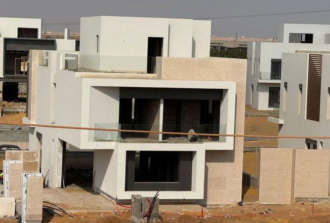 7988306 - Property Image 3