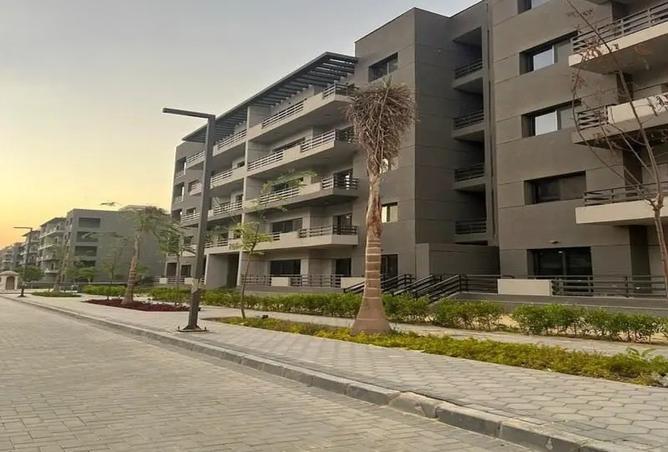 7926401 - Property Image 2