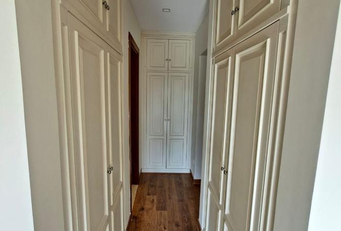 8466572 - صورة العقار 2