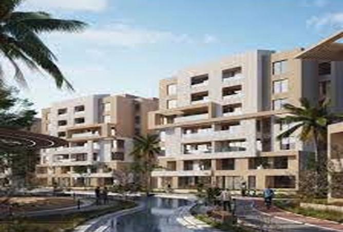 8145072 - Property Main Image