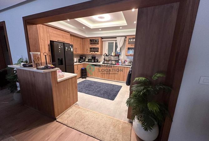 8154567 - صورة العقار 2