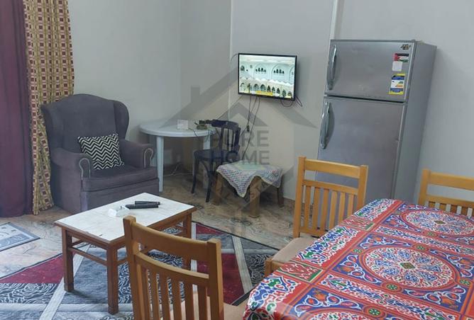 8240552 - Property Image 2