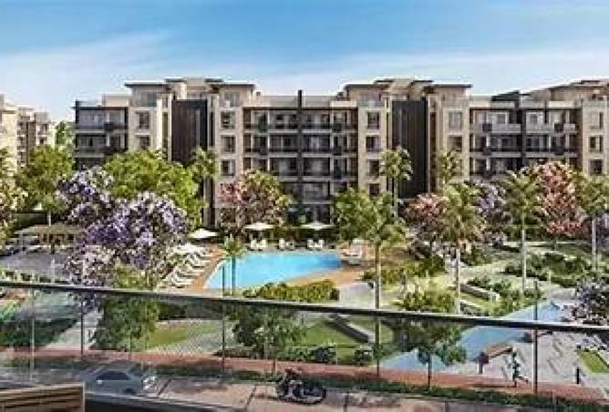 8277215 - Property Main Image