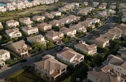 Chalet - 2 Bedrooms - 1 Bathroom for sale in Marsa Baghush - Qesm Marsa Matrouh - North Coast