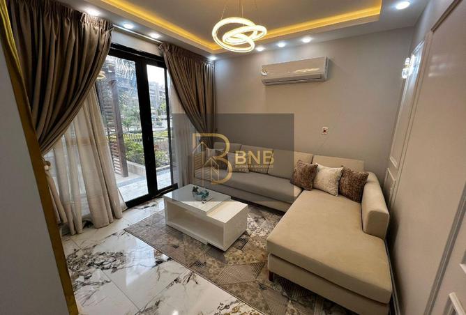 8401377 - صورة العقار 2