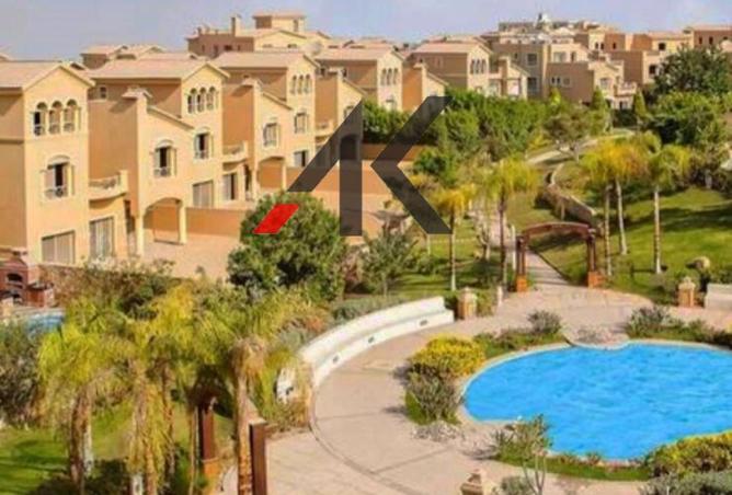 8507482 - صورة العقار 3