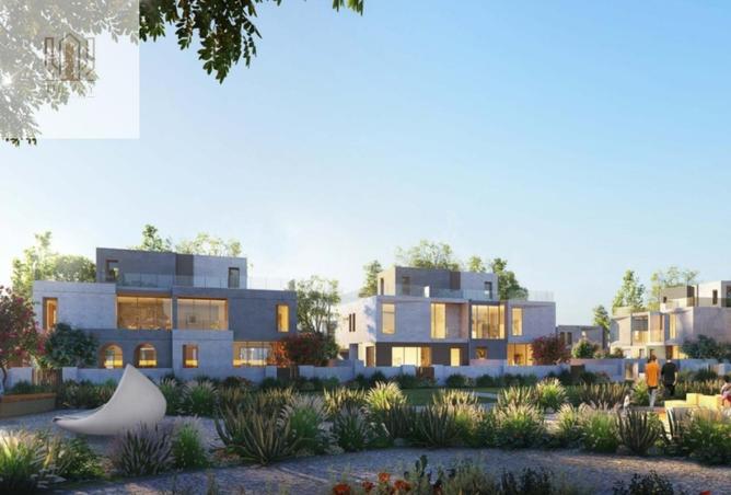 7969008 - Property Main Image