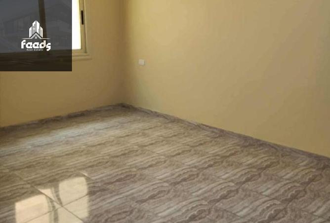 8099982 - صورة العقار 2