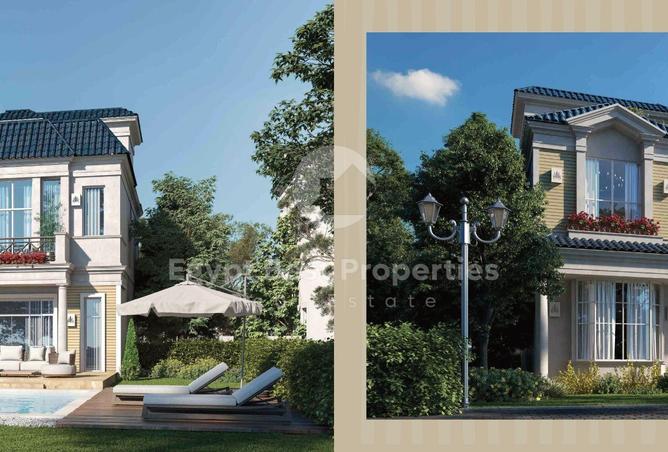 8401531 - صورة العقار 3