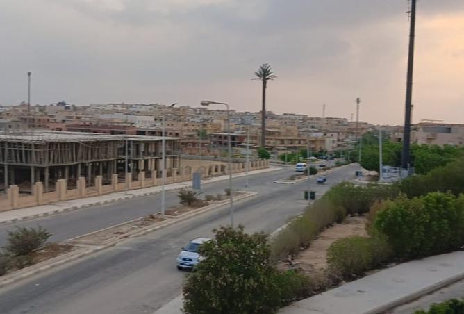 7905948 - صورة العقار 3