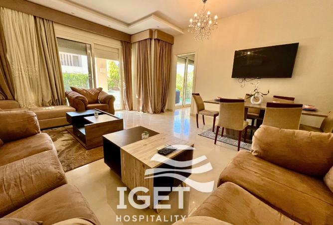 8540182 - Property Image 3