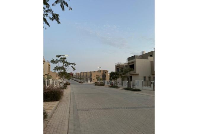 8467116 - Property Image 3