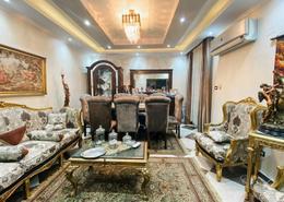 شقة - 3 غرف نوم - 1 حمام for للبيع in طريق الجيش - سيدي بشر - حي اول المنتزة - الاسكندرية