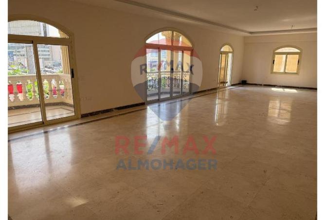 8258594 - الصورة الرئيسية للعقار