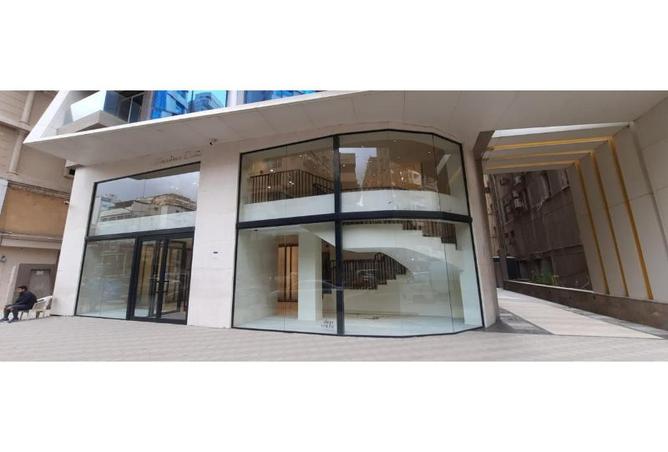 8316329 - صورة العقار 2