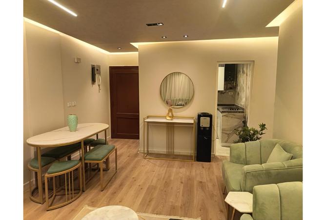 8174752 - صورة العقار 2