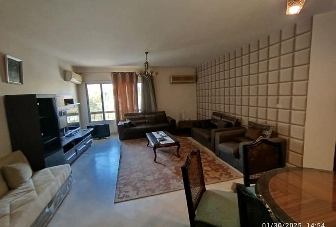 8156610 - Property Image 3