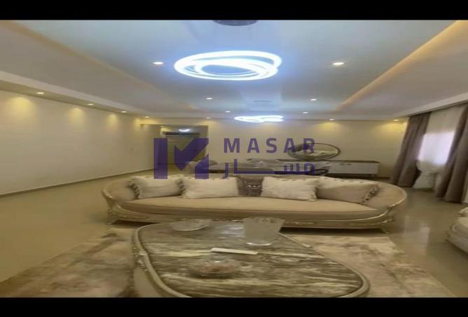 8122826 - Property Main Image