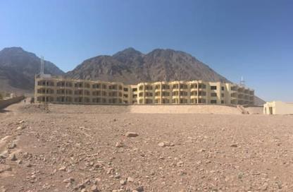 Whole Building - Studio - 7+ Bathrooms for sale in Riviera Beach - Ras Sedr - South Sainai
