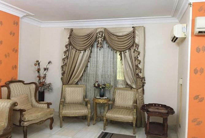 8488459 - Property Image 2