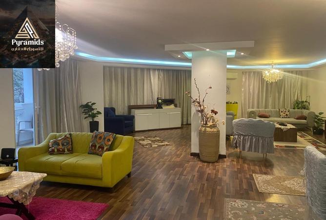 8278172 - صورة العقار 3