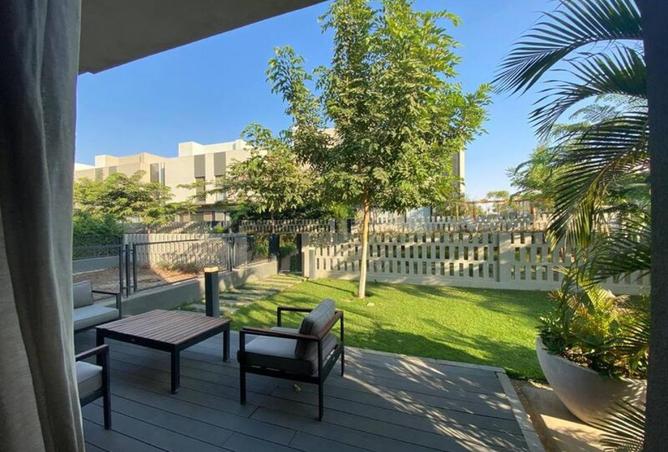 7978900 - صورة العقار 2