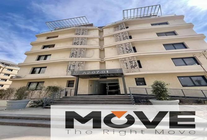 7974642 - Property Image 2