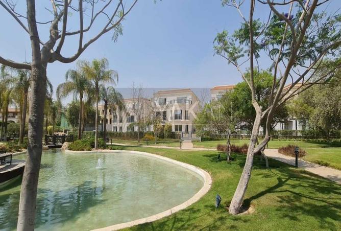 8156863 - Property Main Image