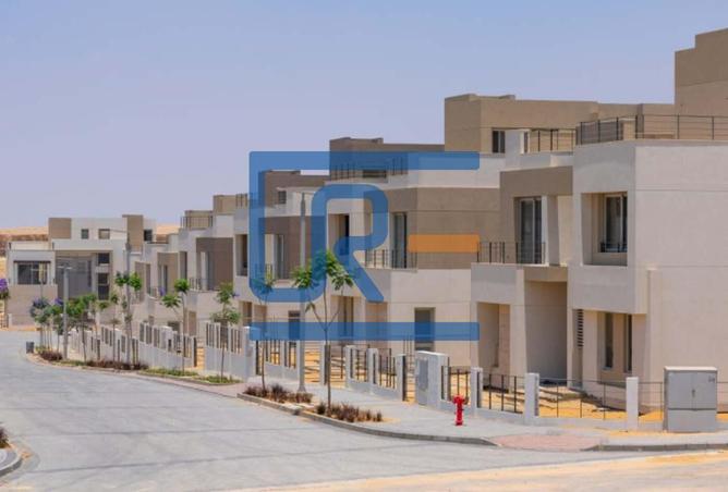 8002692 - صورة العقار 3