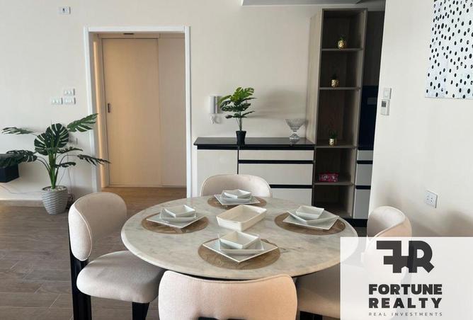 8398390 - Property Image 3