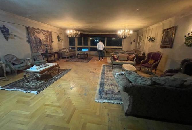 8297959 - Property Main Image