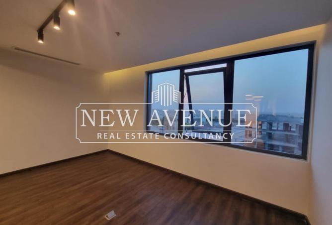 8022121 - Property Main Image