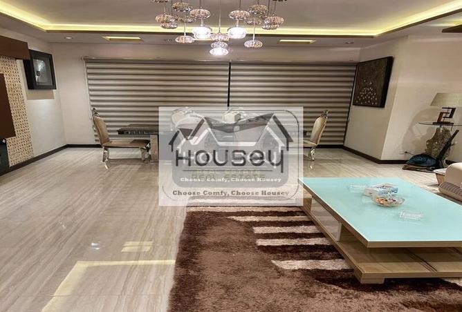 7995784 - صورة العقار 3