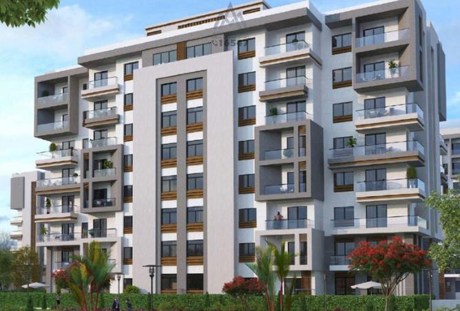 8259919 - صورة العقار 3