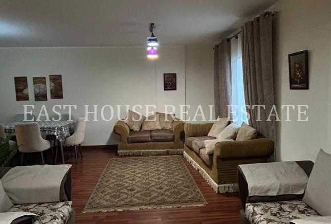 8494008 - Property Image 2