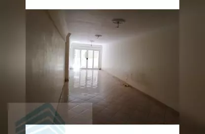Apartment - 3 Bedrooms - 2 Bathrooms for rent in Abo Qir St. - Ibrahimia - Hay Wasat - Alexandria