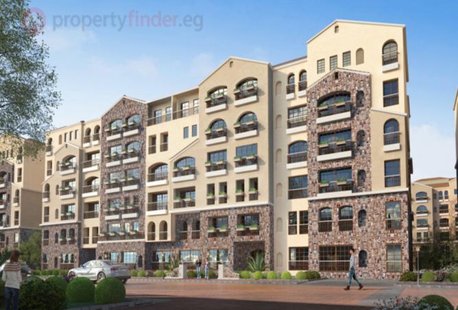 8538597 - صورة العقار 3