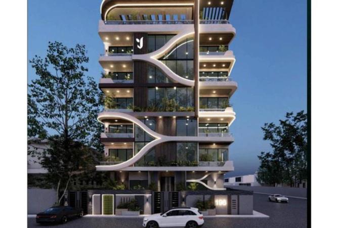 8394477 - Property Main Image