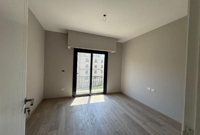 8406606 - Property Main Image