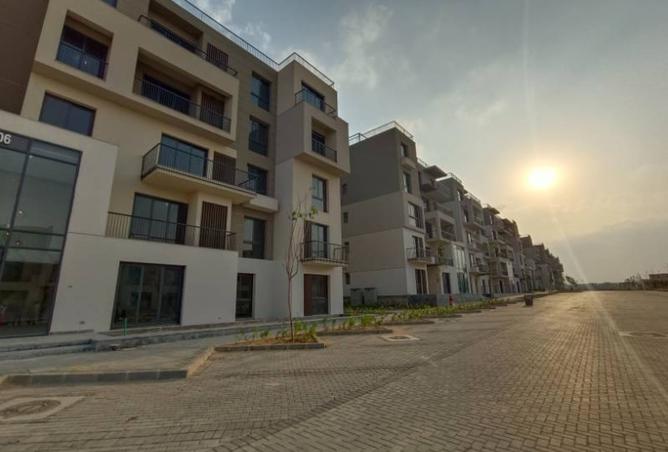 8464268 - Property Image 3