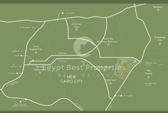 8239264 - صورة العقار 2