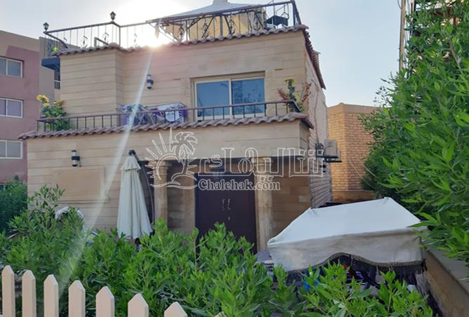 8203001 - Property Main Image