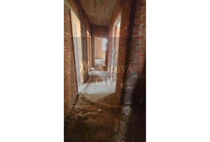 8329943 - Property Image 3