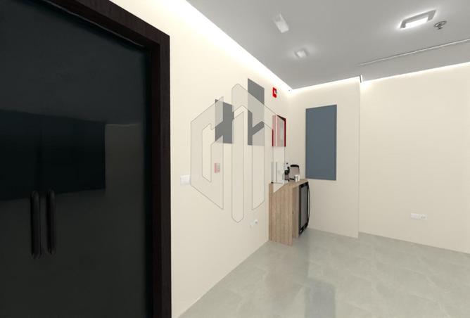 7979338 - صورة العقار 2